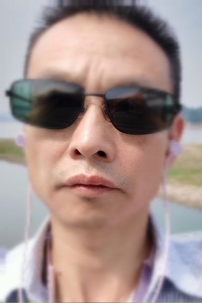 猪哥哥的第四张照片--南安交友网