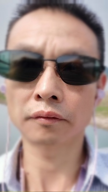 猪哥哥的第五张照片--南安交友网