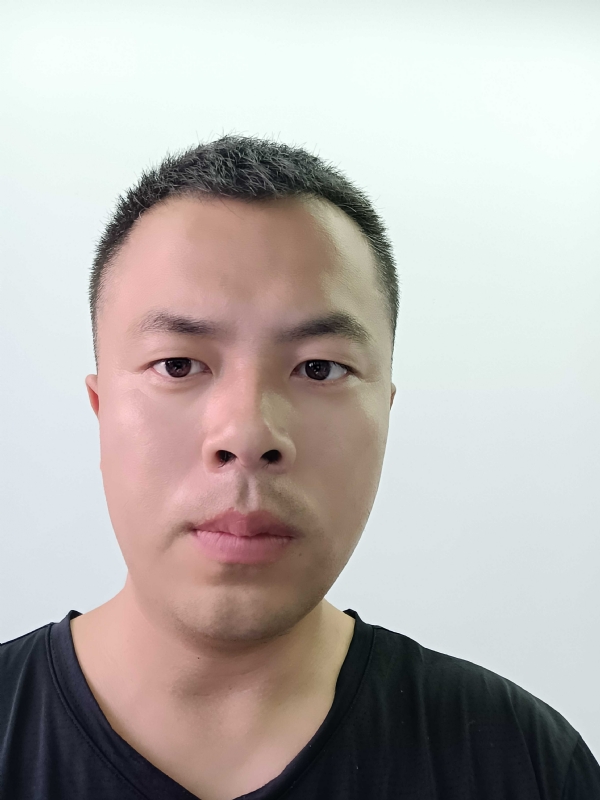天幕的第一张照片--南安交友网
