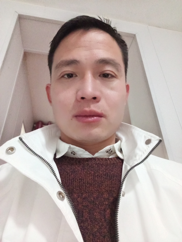 忧伤还是快乐的第一张照片--南安交友网