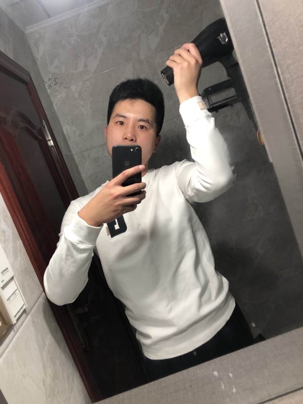 FAZ的第一张照片--南安交友网