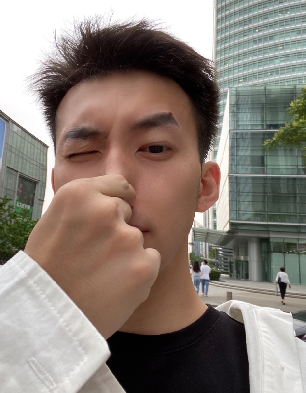 绝世大冤种的第四张照片--南安交友网