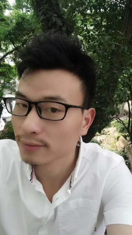 真心找女友的第一张照片--南安交友网