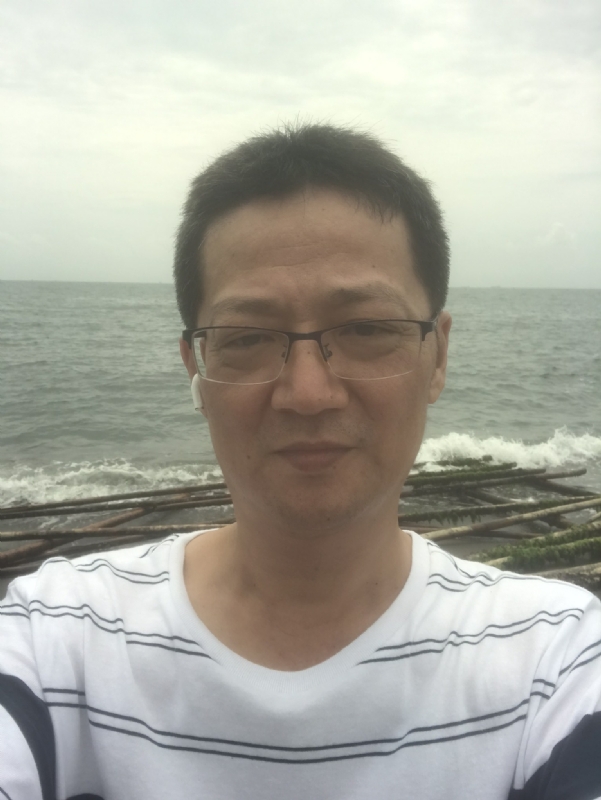 浪人的第一张照片--南安交友网