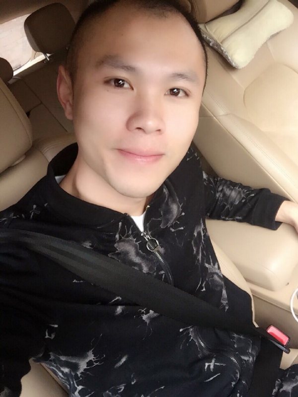 陈六六的第一张照片--南安交友网