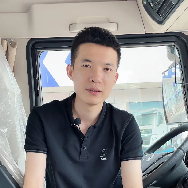 胡一凡的第二张照片--南安交友网
