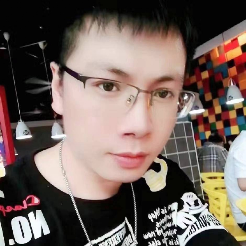 山云的第一张照片--南安交友网