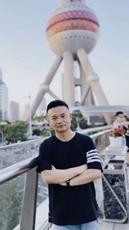 andy的第一张照片--南安交友网
