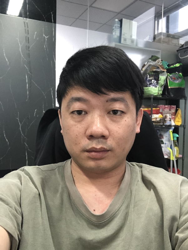 huihui的第一张照片--南安交友网