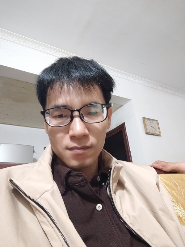 杨一凡的第一张照片--南安交友网