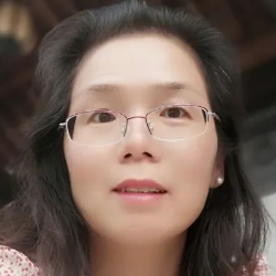 阿芬的第一张照片--南安交友网