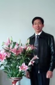十月红枫的第六张照片--南安交友网