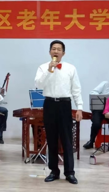 十月红枫的第八张照片--南安交友网