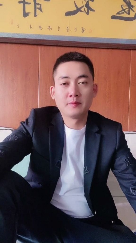 李泽胜的第一张照片--南安交友网