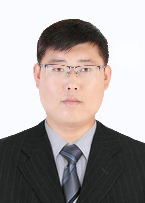 我轻轻地来了的第一张照片--南安交友网