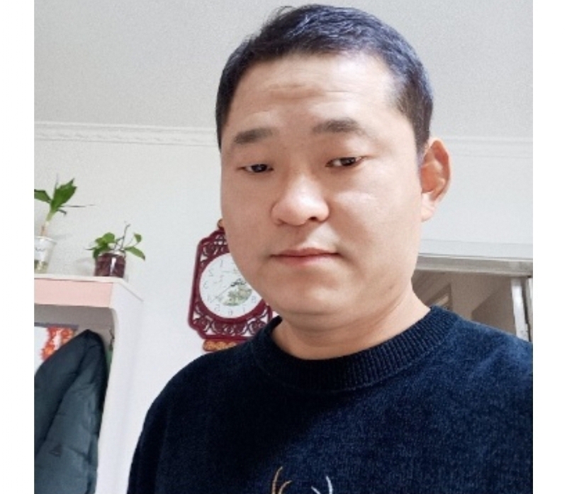 鹿先生的第二张照片--南安交友网