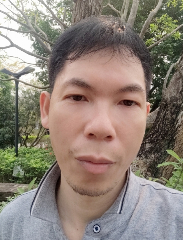 漂浮的云的第一张照片--南安交友网