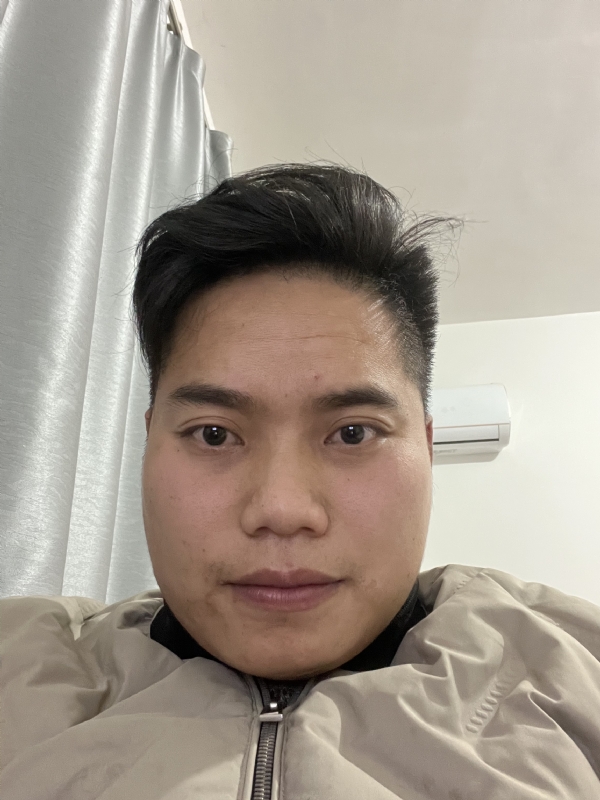 沙利文的第一张照片--南安交友网