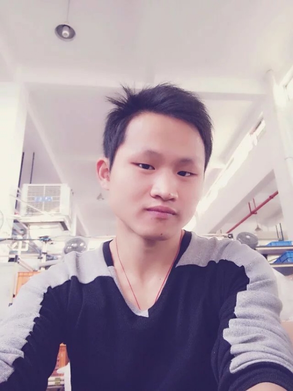 ks的第一张照片--南安交友网