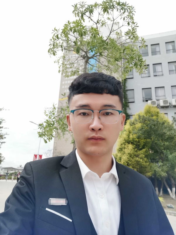毓文的第一张照片--南安交友网