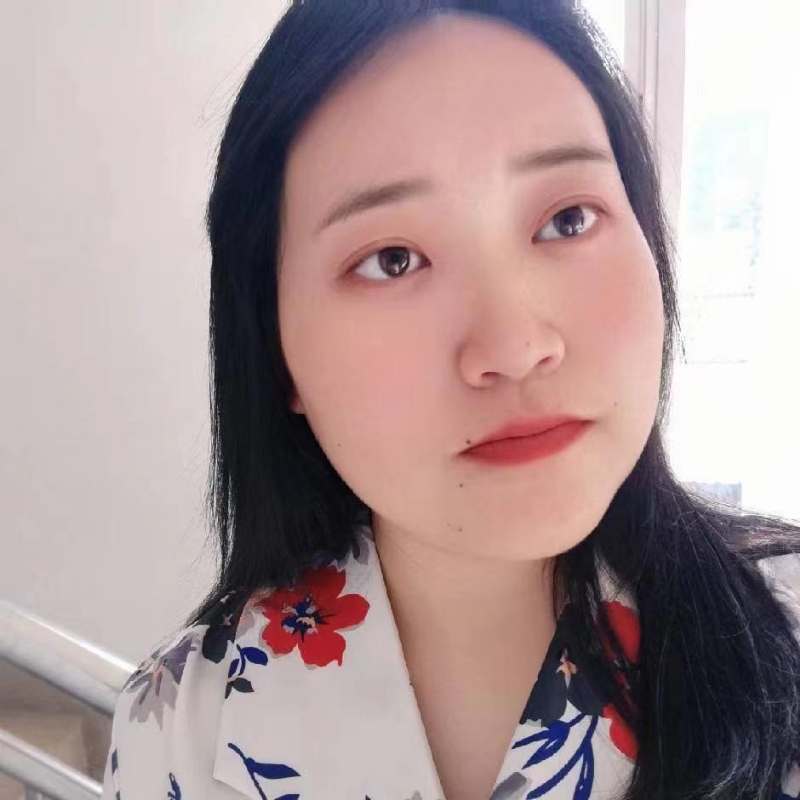 lindaa的第一张照片--南安交友网