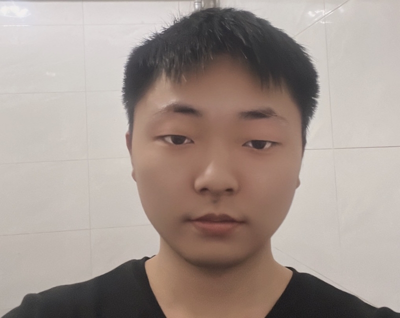 星空的第一张照片--南安交友网