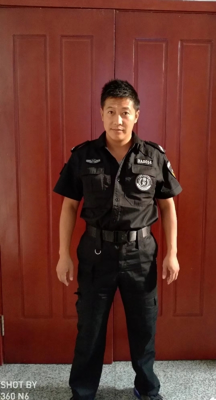 郭不凡的第一张照片--南安交友网