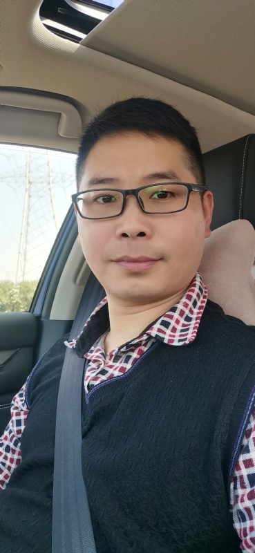 空空道人的第一张照片--南安交友网