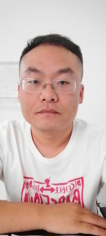 小龙虾的第一张照片--南安交友网