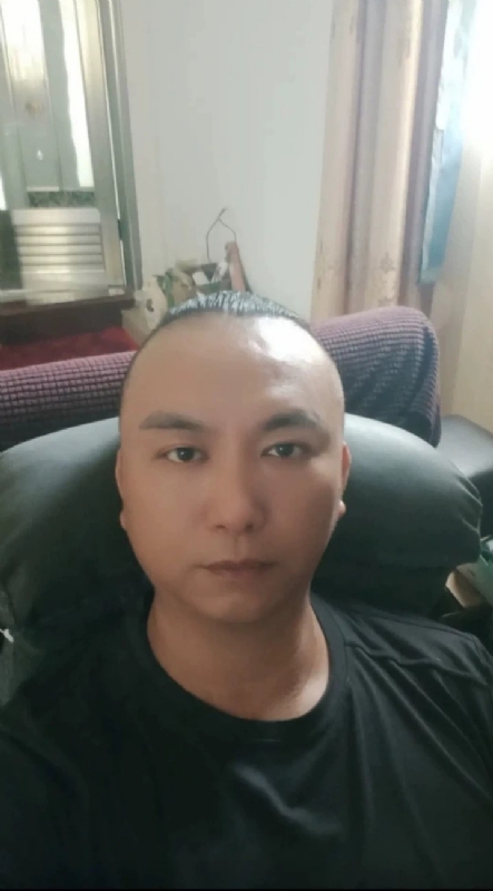 施逸森的第一张照片--南安交友网
