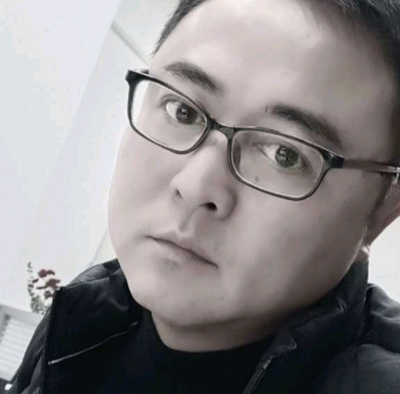 小石头的第一张照片--南安交友网
