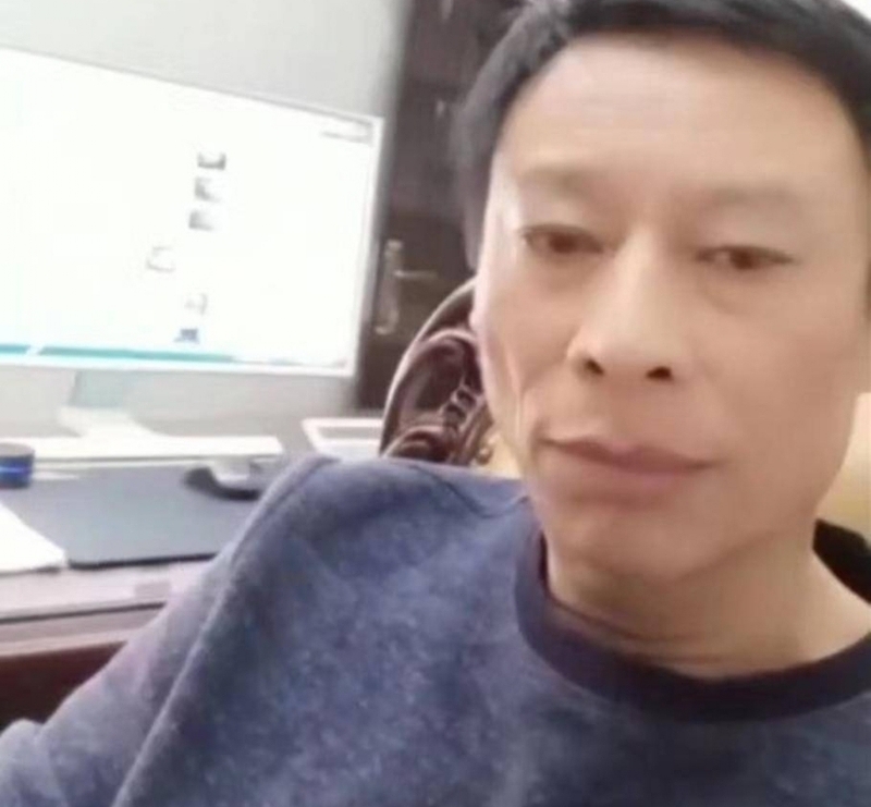 远也的第一张照片--南安交友网