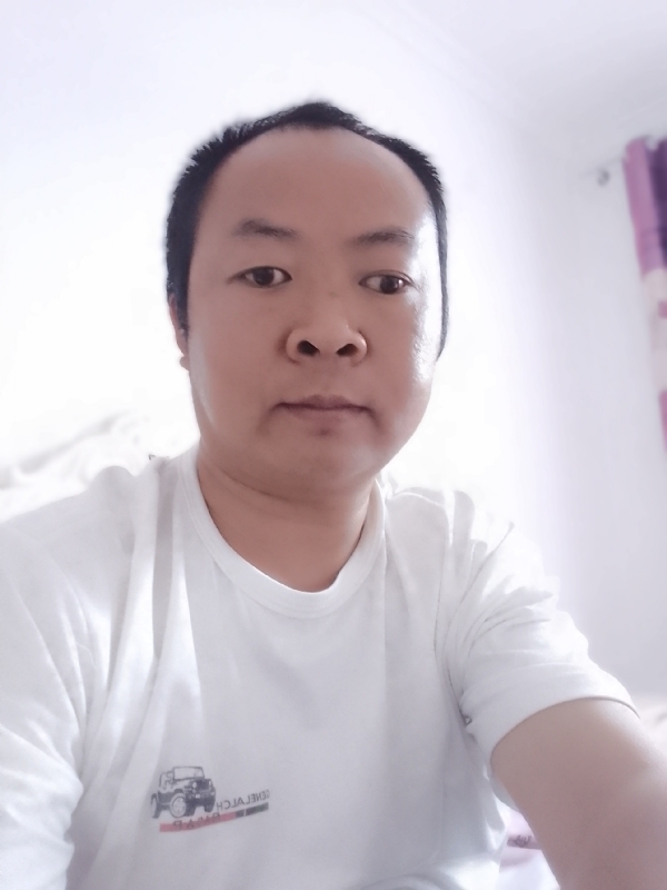 张家小伙子的第四张照片--南安交友网