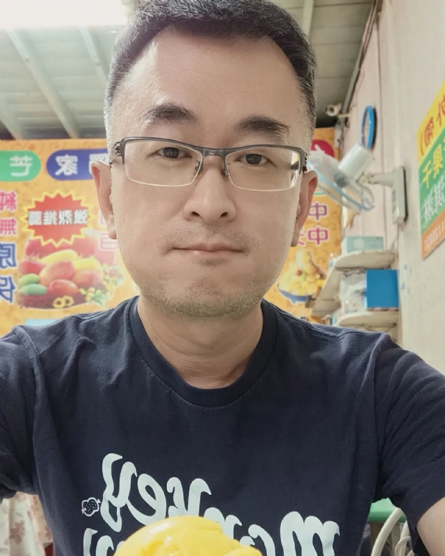 感感的第一张照片--南安交友网