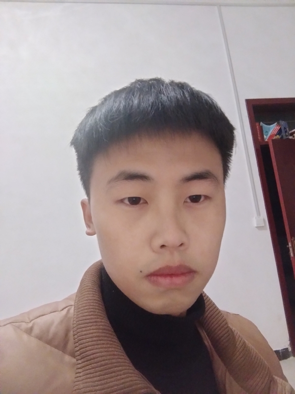 宁的第一张照片--南安交友网