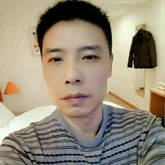 边城的第一张照片--南安交友网