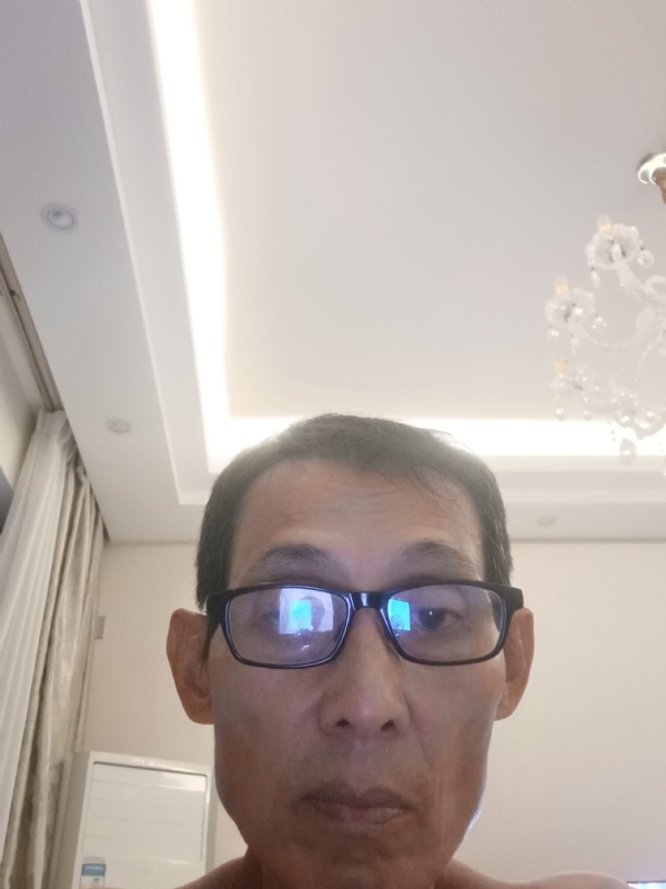 台湾交友的第一张照片--南安交友网