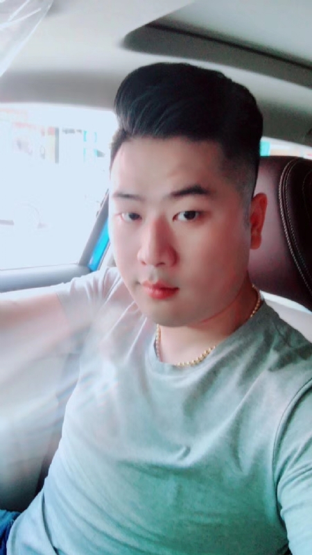 爱吃冰西瓜的猪的第一张照片--南安交友网
