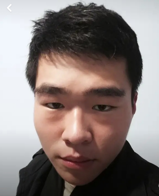 高冷的咖啡的第一张照片--南安交友网