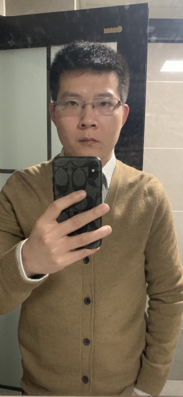 橙哥的第二张照片--南安交友网