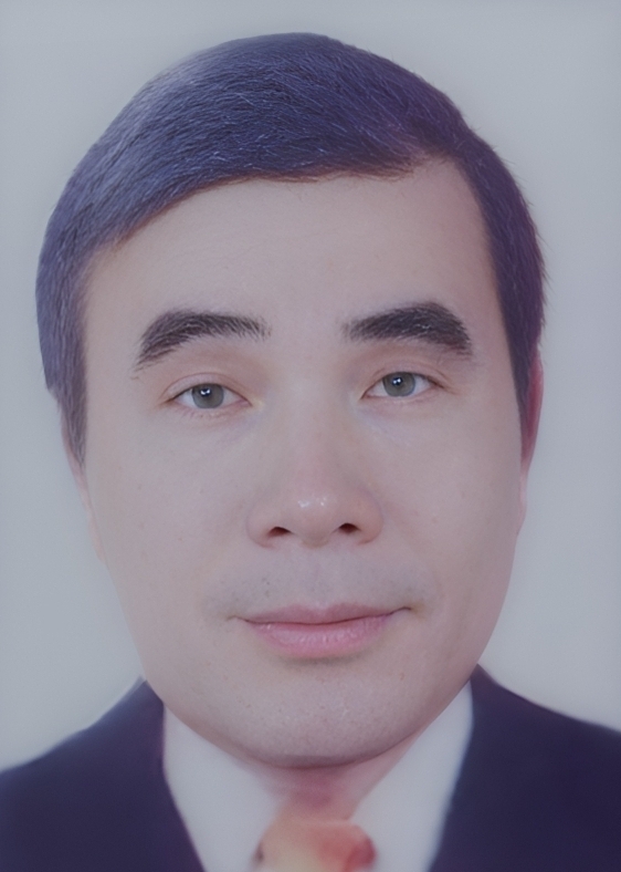 托马斯的第一张照片--南安交友网