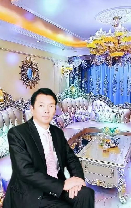 宇轩的第一张照片--南安交友网
