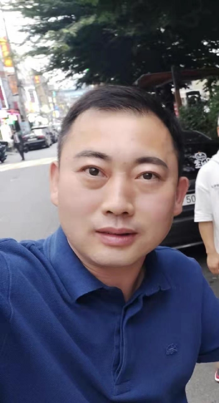 李龙的第一张照片--南安交友网