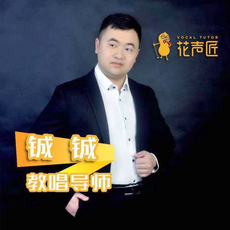 追寻光的第一张照片--南安交友网