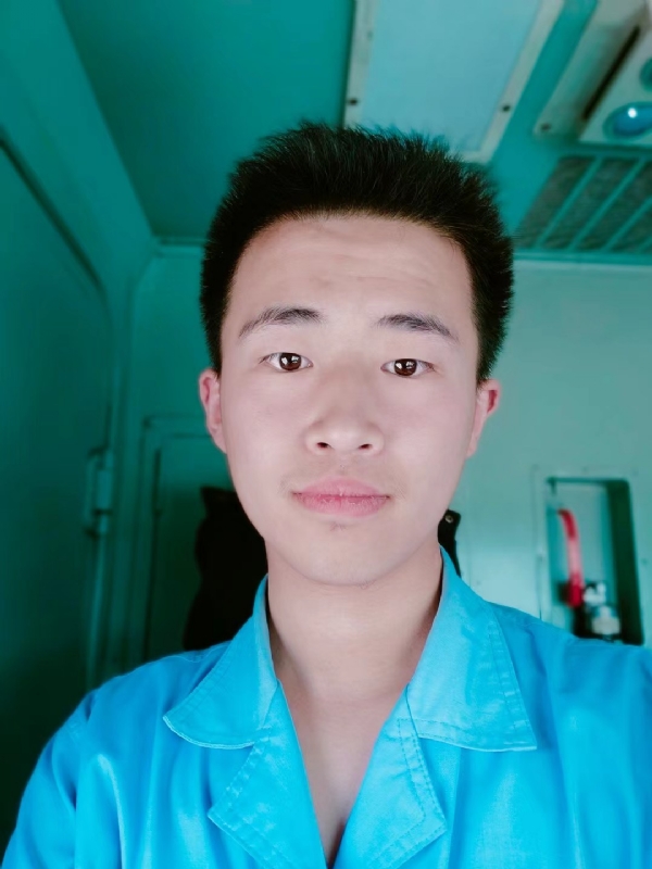 生而为人的第一张照片--南安交友网