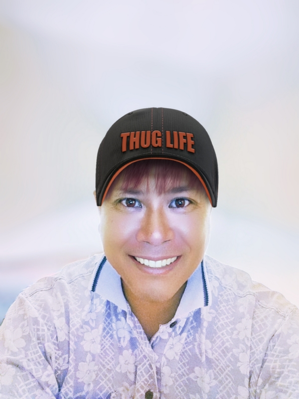 Scott的第一张照片--南安交友网