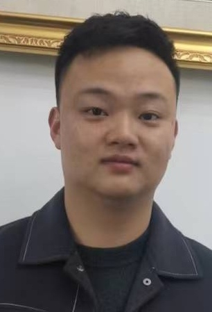 酌酒流年的第一张照片--南安交友网