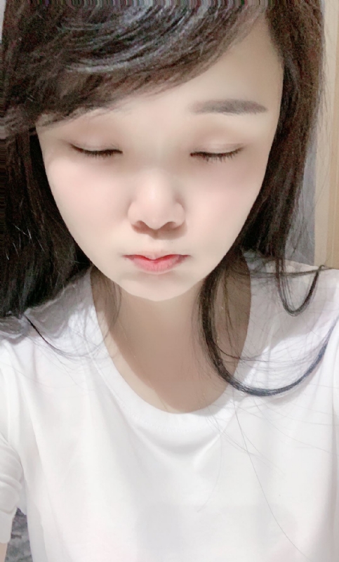 静静的第一张照片--南安交友网