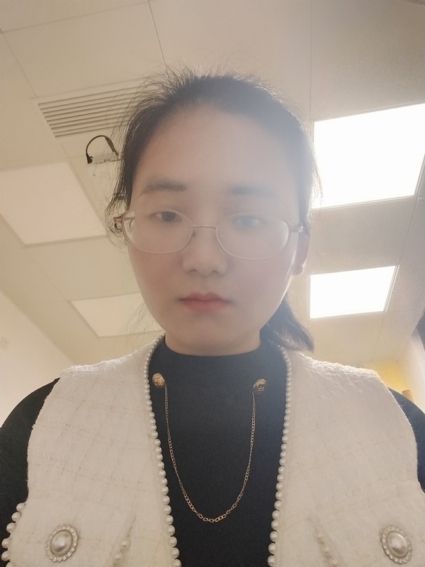 闲敲棋子的第一张照片--南安交友网