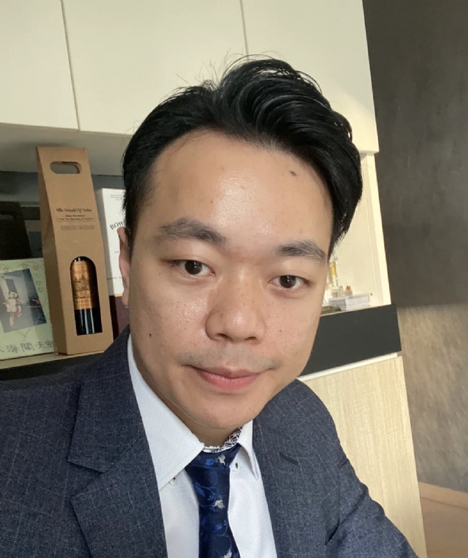 cong的第一张照片--南安交友网